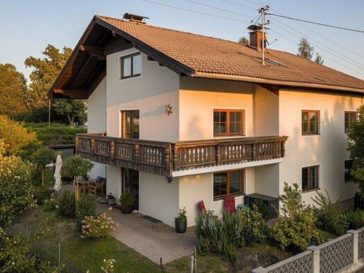 Haus zum Kauf 895.000 € 11 Zimmer 365,6 m² 934 m² Grundstück Innere Stadt Klagenfurt am Wörthersee 9020