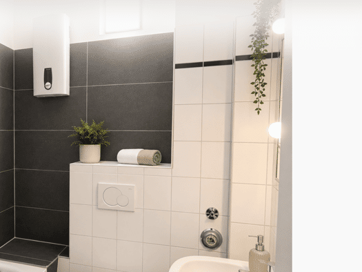 WG-Zimmer zur Miete 650 € 20 m² Geschoss 3/4 frei ab sofort Heimfeld Hamburg 21075