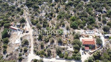 Land-/Forstwirtschaft zum Kauf 250.000 € Trogir