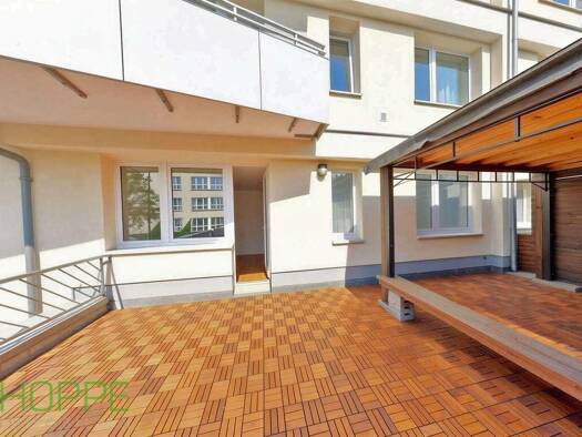 Wohnung zum Kauf provisionsfrei 450.000 € 3 Zimmer 74 m² 1. Geschoss Gesundbrunnen Berlin 13357