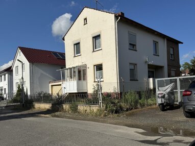 Einfamilienhaus zum Kauf 198.000 € 7 Zimmer 148 m² 501 m² Grundstück Northeim Northeim 37154