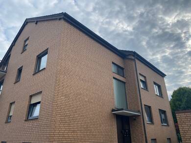 Wohnung zur Miete 690 € 3 Zimmer 60 m² Geschoss 3/3 frei ab 01.06.2025 Feldmark Dorsten 46282