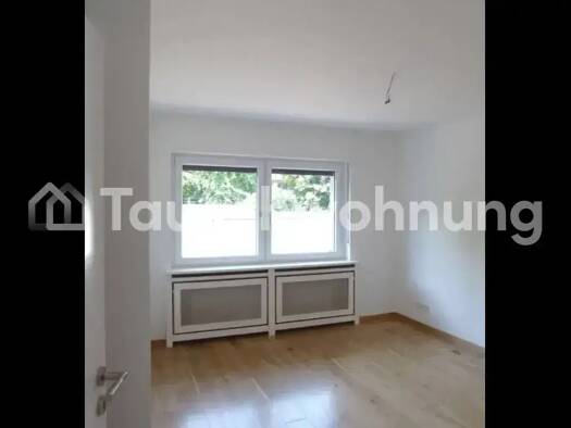 Wohnung zur Miete Tauschwohnung 1.035 € 3 Zimmer 70 m² 1. Geschoss Westend-Nord Frankfurt am Main 60322