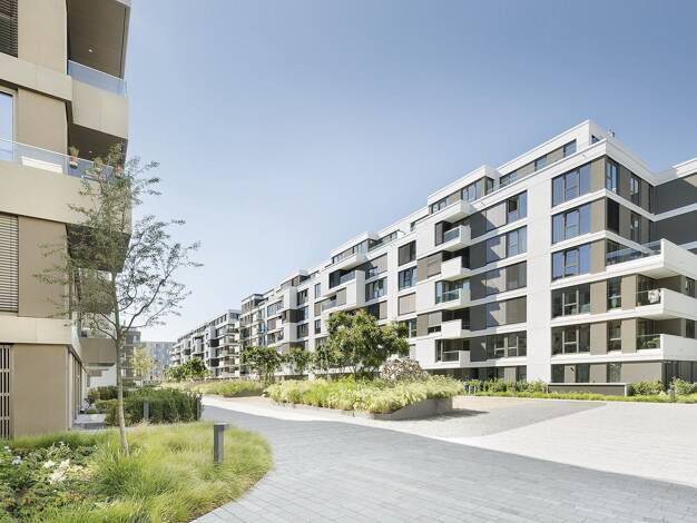 Wohnung zur Miete 1.299 € 2 Zimmer 48,2 m² 1. Geschoss frei ab 01.12.2026 Stallschreiberstraße 23 Kreuzberg Berlin 10179