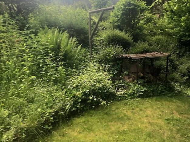 Grundstück zum Kauf 29.000 € 317 m² Grundstück Dreisbach Mettlach 66693