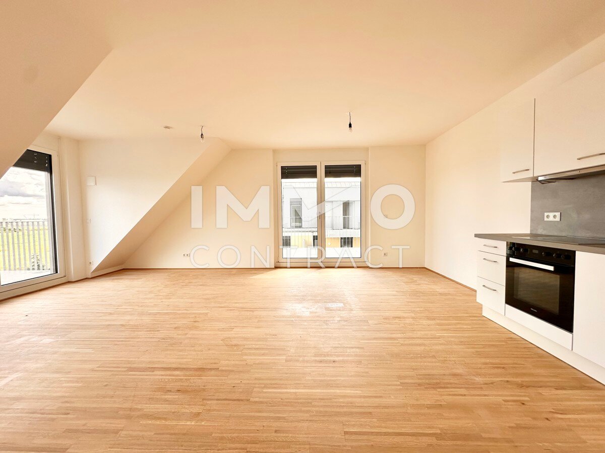 Wohnung zur Miete 1.453,64 € 3 Zimmer 67,2 m²<br/>Wohnfläche EG<br/>Geschoss 01.11.2024<br/>Verfügbarkeit Podhagskygasse 12 Wien 1220