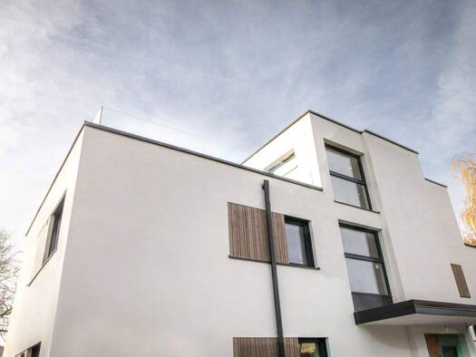 Penthouse zur Miete - Erstbezug 2.490 € 3 Zimmer 93,2 m² Salzburg 5020