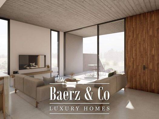 Haus zum Kauf 1.100.000 € 243 m² 100 m² Grundstück carrer la riera begur 17255