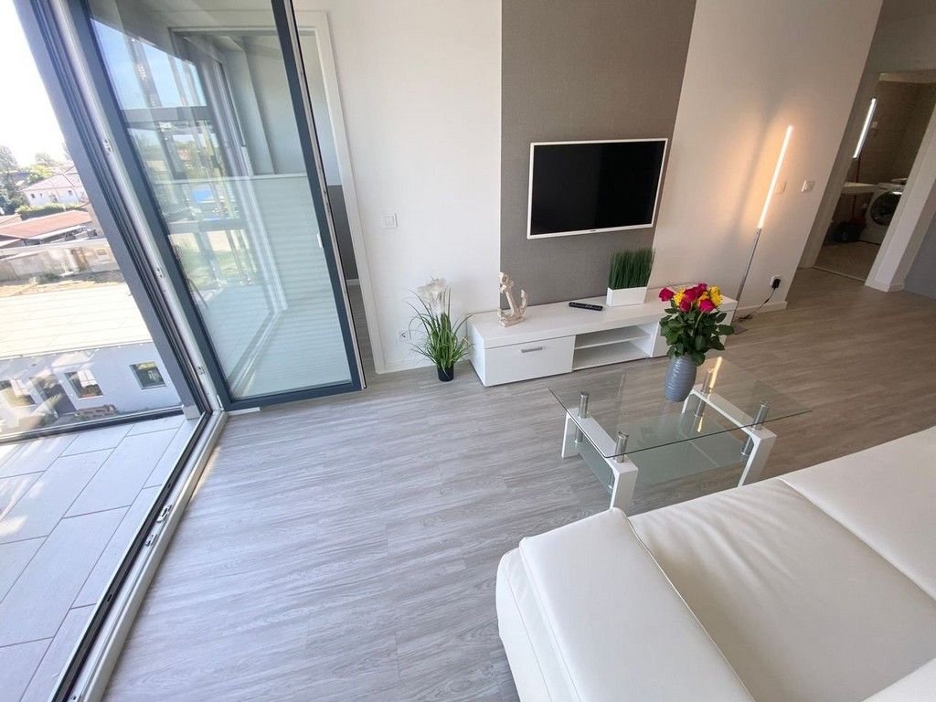 Wohnung zur Miete 1.700 € 4 Zimmer 86 m²<br/>Wohnfläche Romain-Rolland-Straße 70 Heinersdorf Berlin 13089