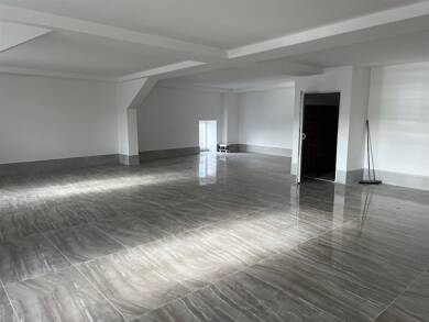 Gastronomie/Hotel zur Miete 2.200 € 260 m² Gastrofläche Waldshut Waldshut-Tiengen 79761