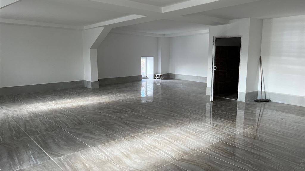 Gastronomie/Hotel zur Miete 2.200 € 260 m² Gastrofläche Waldshut Waldshut-Tiengen 79761