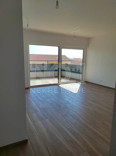 Wohnung zum Kauf 263.000 € 3 Zimmer 71 m² 1. Geschoss Povljana center