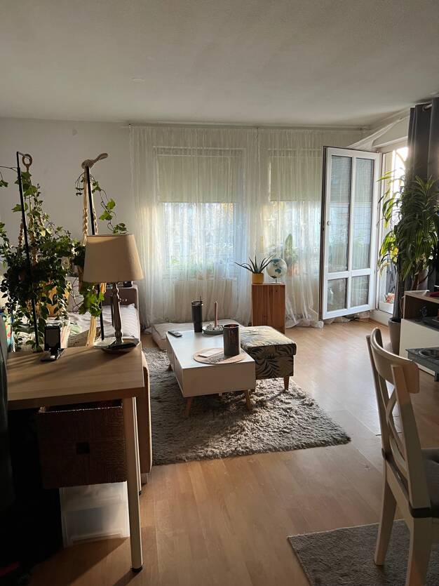 Wohnung zum Kauf 275.000 € 4 Zimmer 86,7 m² 1. Geschoss Hainbuchenweg 3 Schönfließ Mühlenbecker Land 16567