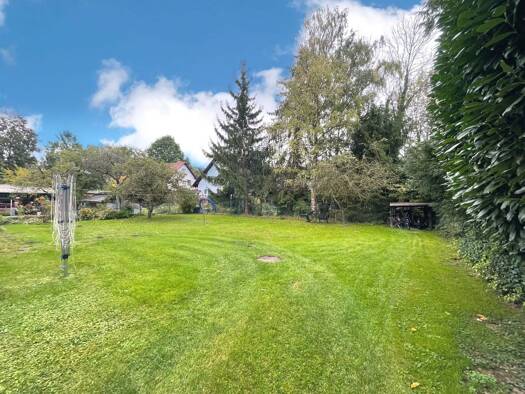 Grundstück zum Kauf 500.000 € 465 m² Grundstück Freising 85365