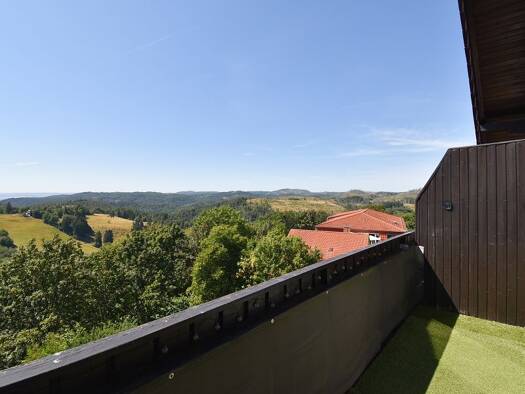 Wohnung zum Kauf 110.000 € 3 Zimmer 90 m² 2. Geschoss Hohegeiß Braunlage 38700