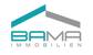 Bama-Immobilien