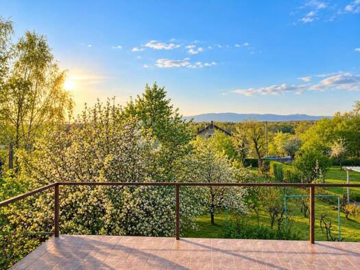 Einfamilienhaus zum Kauf 89.000 € 2 Zimmer 51 m² Lukavec, Velika Gorica - Okolica Velika Gorica 10410