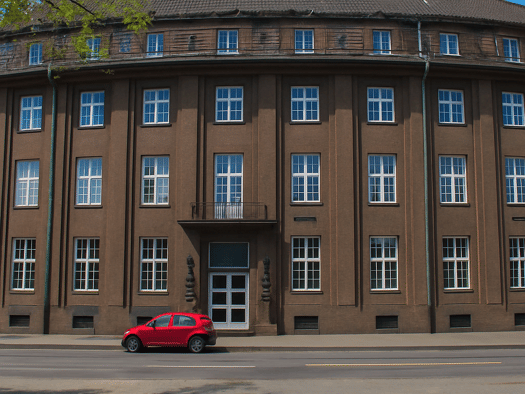 Laden zur Miete provisionsfrei 2.490 € 405 m² Verkaufsfläche Rahser Viersen 41334