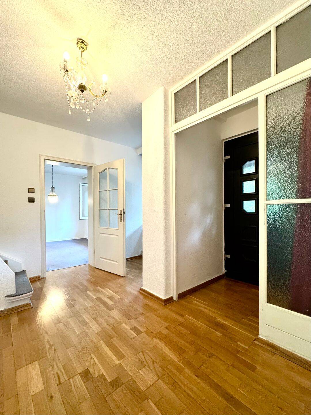 House in Berlin, Niederschönhausen - Ansicht 4
