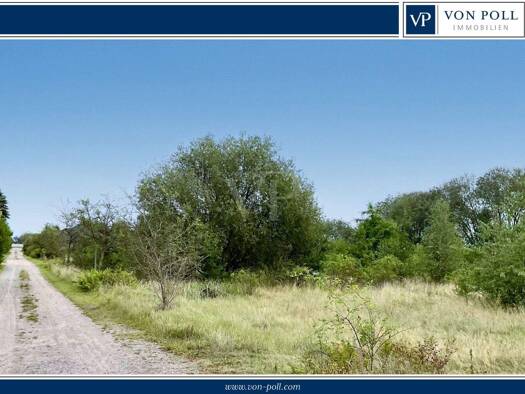 Grundstück zum Kauf 36.000 € 1.355 m² Grundstück Wellendorf Suhlendorf / Wellendorf 29562