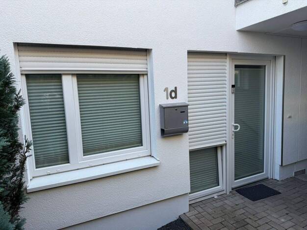 Wohnung zum Kauf 360.000 € 90 m² Vechta 49377