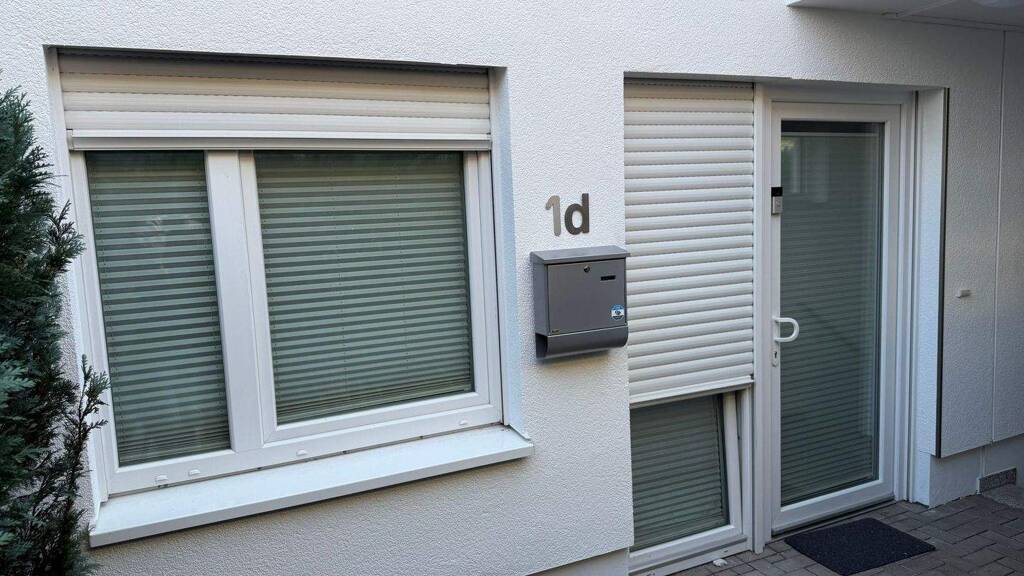 Wohnung zum Kauf 360.000 € 90 m² Vechta 49377