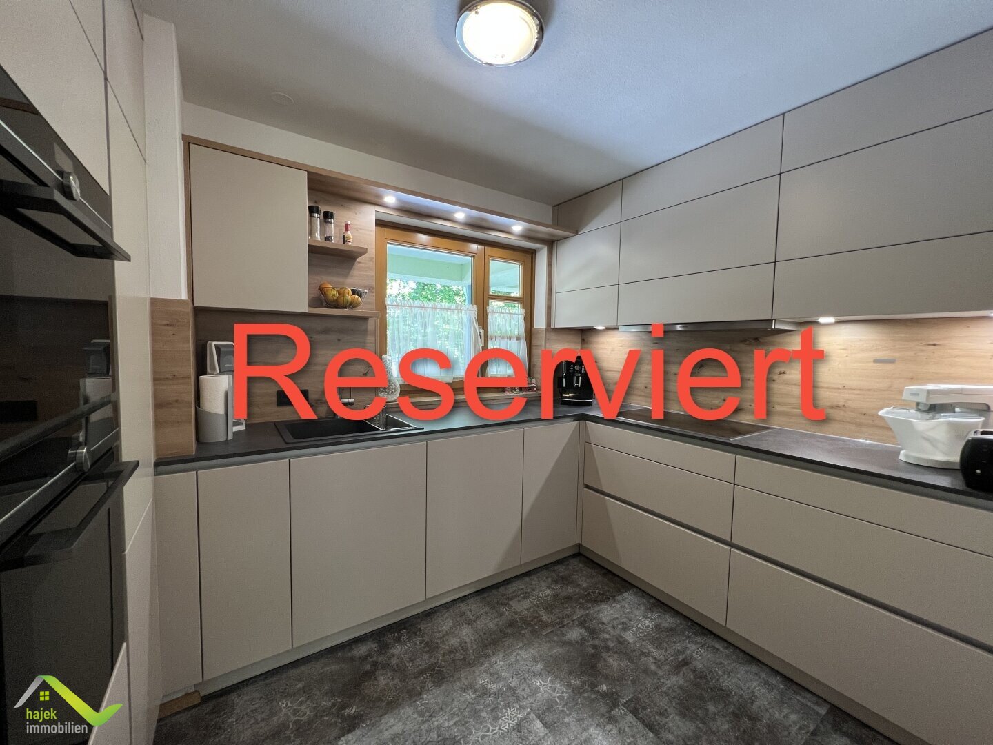 Reihenmittelhaus zum Kauf 619.000 € 6 Zimmer 140 m²<br/>Wohnfläche Eugendorf 5301