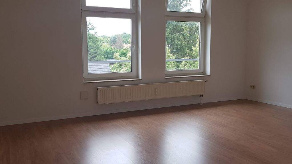 Studio zum Kauf 128.000 € 1 Zimmer 35 m² 3. Geschoss Rosestr. 1 Altglienicke Berlin 12524