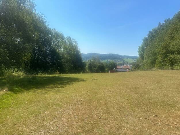 Grundstück zum Kauf 349.000 € 7.753 m² Grundstück Freyung Freyung 94078
