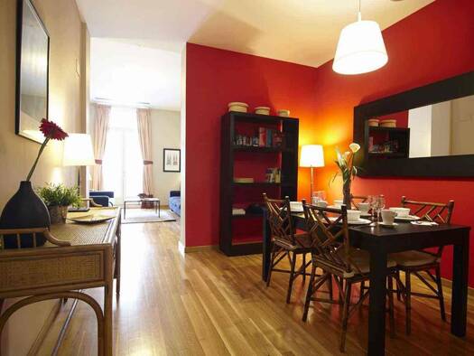 Wohnung zur Miete 600 € 2 Zimmer 82 m² 2. Geschoss frei ab sofort Steele Essen 45276