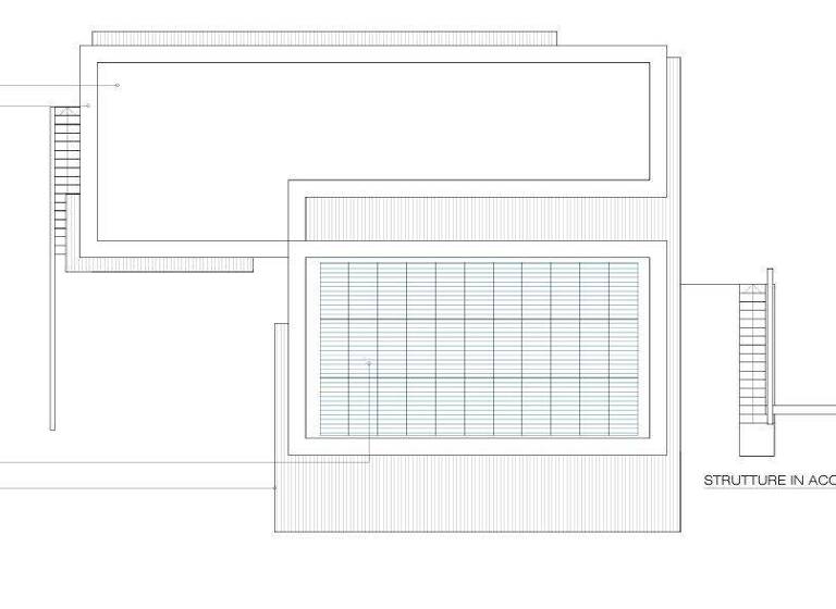 Haus zum Kauf 3.300.000 € 10 Zimmer 600 m² frei ab sofort Via Portole Soiano del Lago