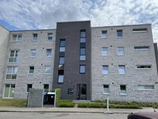 Wohnung zur Miete 1.060 € 3 Zimmer 84,8 m² frei ab 15.10.2026 Stör Brachenfeld - Ruthenberg 24539