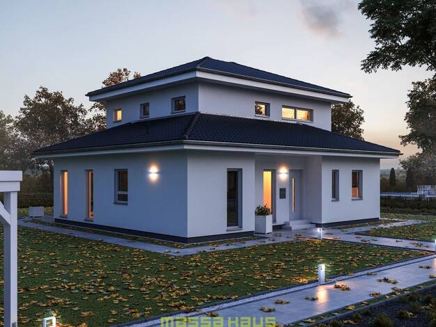 Einfamilienhaus zum Kauf - Erstbezug provisionsfrei 781.999 € 5 Zimmer 175,4 m² 322 m² Grundstück Wasser Emmendingen 79312