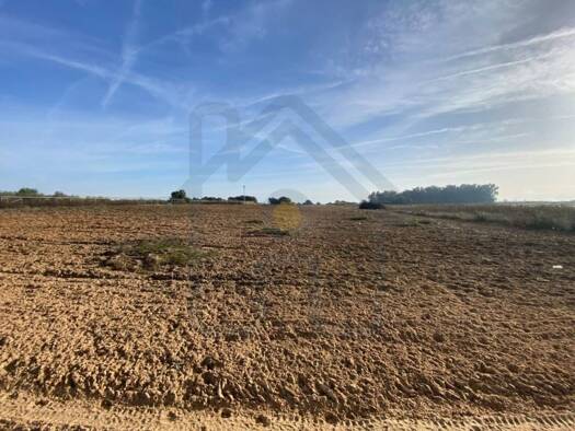 Acker-/Waldstück zum Kauf 83.000 € Utrera 41710