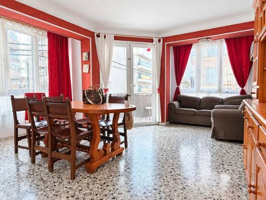 Wohnung zum Kauf 319.000 € 4 Zimmer 102 m² 1. Geschoss El Arenal 07600