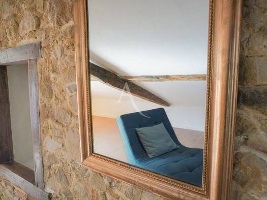 Einfamilienhaus zum Kauf 1.990.000 € 12 Zimmer 370 m² 2.022 m² Grundstück Route de Bardos BARDOS 64520