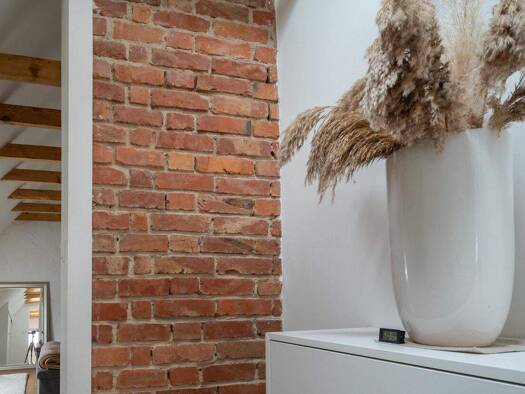 Einfamilienhaus zum Kauf 1.100.000 € 6 Zimmer 171 m² 990 m² Grundstück frei ab 01.07.2026 Westerberg Osnabrück 49076