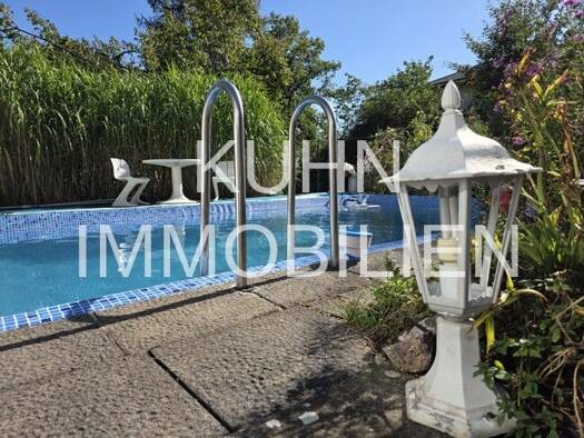 Einfamilienhaus zum Kauf 499.900 € 6 Zimmer 215 m² 1.227 m² Grundstück Friedewald Moritzburg / Friedewald 01468