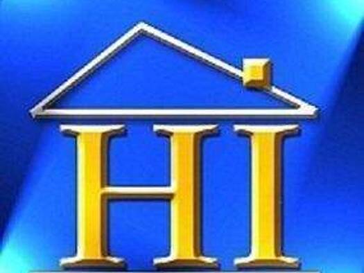 Lagerhalle zur Miete 9.000 m² Lagerfläche teilbar ab 9.000 m² Lichtenfels Lichtenfels , Bay 96215