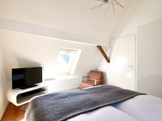 Wohnung zur Miete Wohnen auf Zeit 1.960 € 1 Zimmer 40 m² frei ab 31.01.2026 Altstadt-Nord Köln 50668