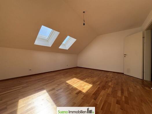 Einfamilienhaus zum Kauf 349.000 € 131,3 m² 523 m² Grundstück Molln 4591