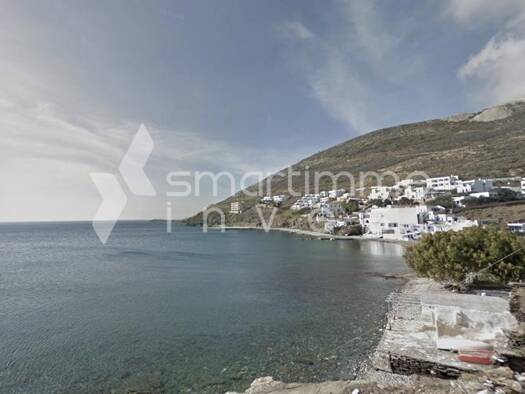 Land-/Forstwirtschaft zum Kauf 220.000 € Municipality of Tinos 842 00
