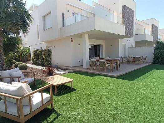 Wohnung zum Kauf 314.995 € Algorfa 03169
