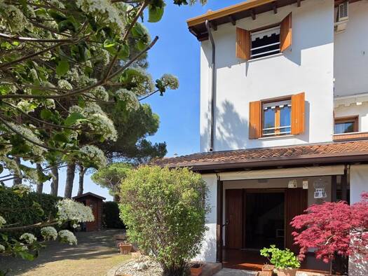 Ferienhaus zur Miete 95 € 3 Zimmer 75 m² frei ab sofort Eraclea Mare 30020