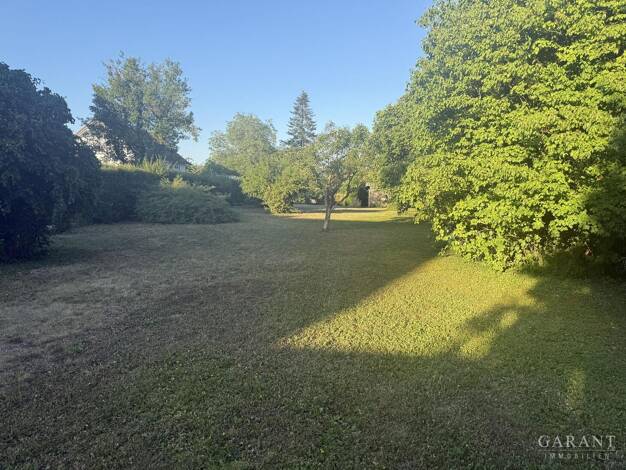 Grundstück zum Kauf 3.600.000 € 1.667 m² Grundstück Feldmoching-Hasenbergl München 80935