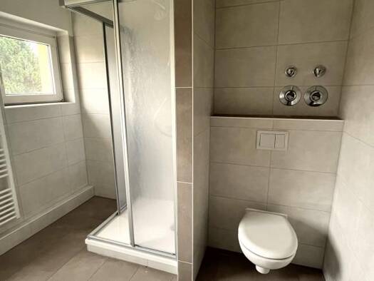 Wohnung zur Miete 368 € 2 Zimmer 59,3 m² 1. Geschoss Innsbrucker Straße 29 Oschersleben Oschersleben 39387