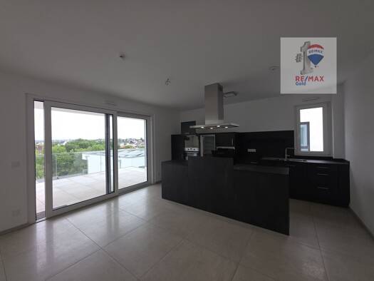 Wohnung zur Miete 1.320 € 3 Zimmer 120 m² frei ab sofort Crailsheim 74564