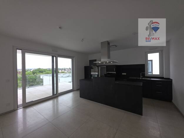 Wohnung zur Miete 1.200 € 3 Zimmer 120 m² frei ab sofort Crailsheim 74564