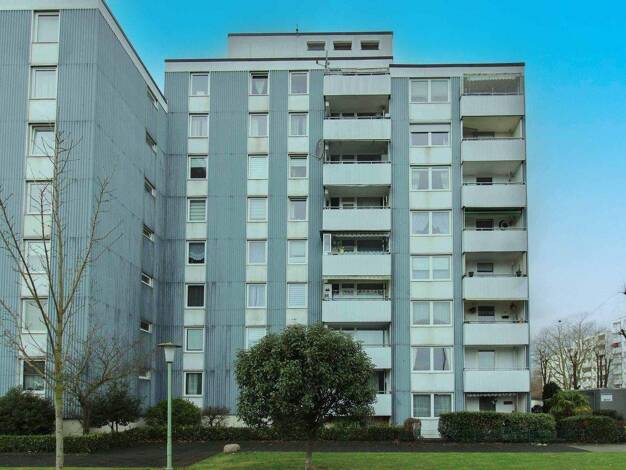 Sonstiges zum Kauf als Kapitalanlage geeignet 160.000 € 2 Zimmer 74 m² Erfttal Neuss 41469