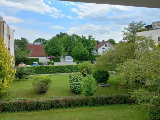 Wohnung zur Miete 800 € 3 Zimmer 78 m² Geschoss 2/2 Kirchseeon 85614